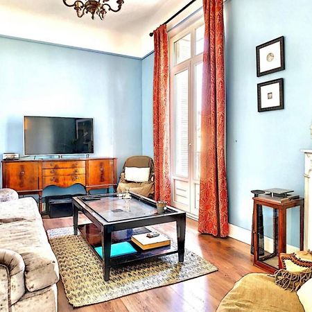 Chez Grace Apartman Cannes Kültér fotó