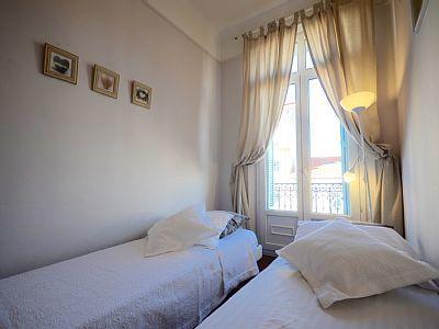 Chez Grace Apartman Cannes Kültér fotó